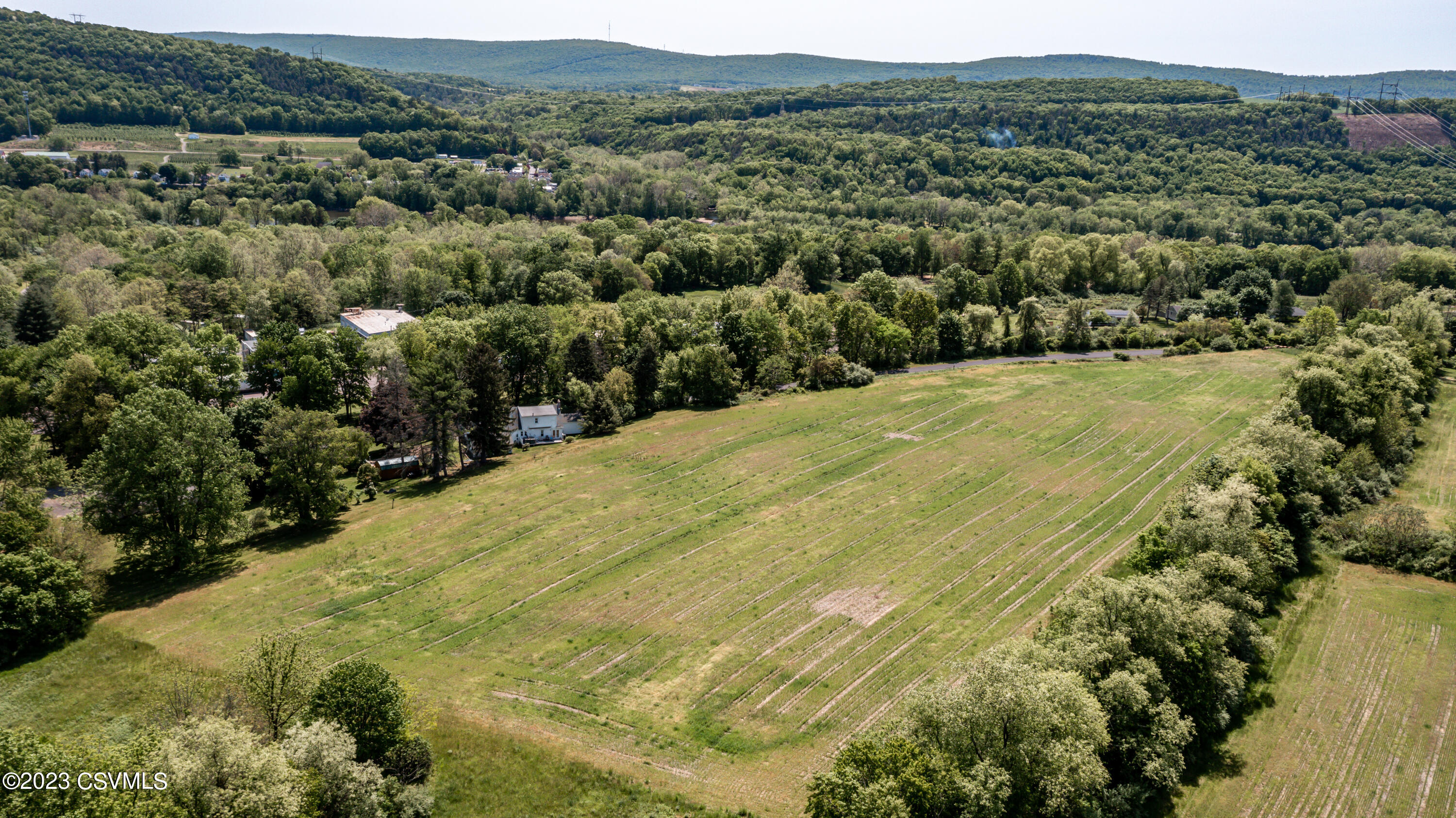 Bell Bend Road Berwick, PA 18603 - Photo 7 of 23 Gallery Image 7