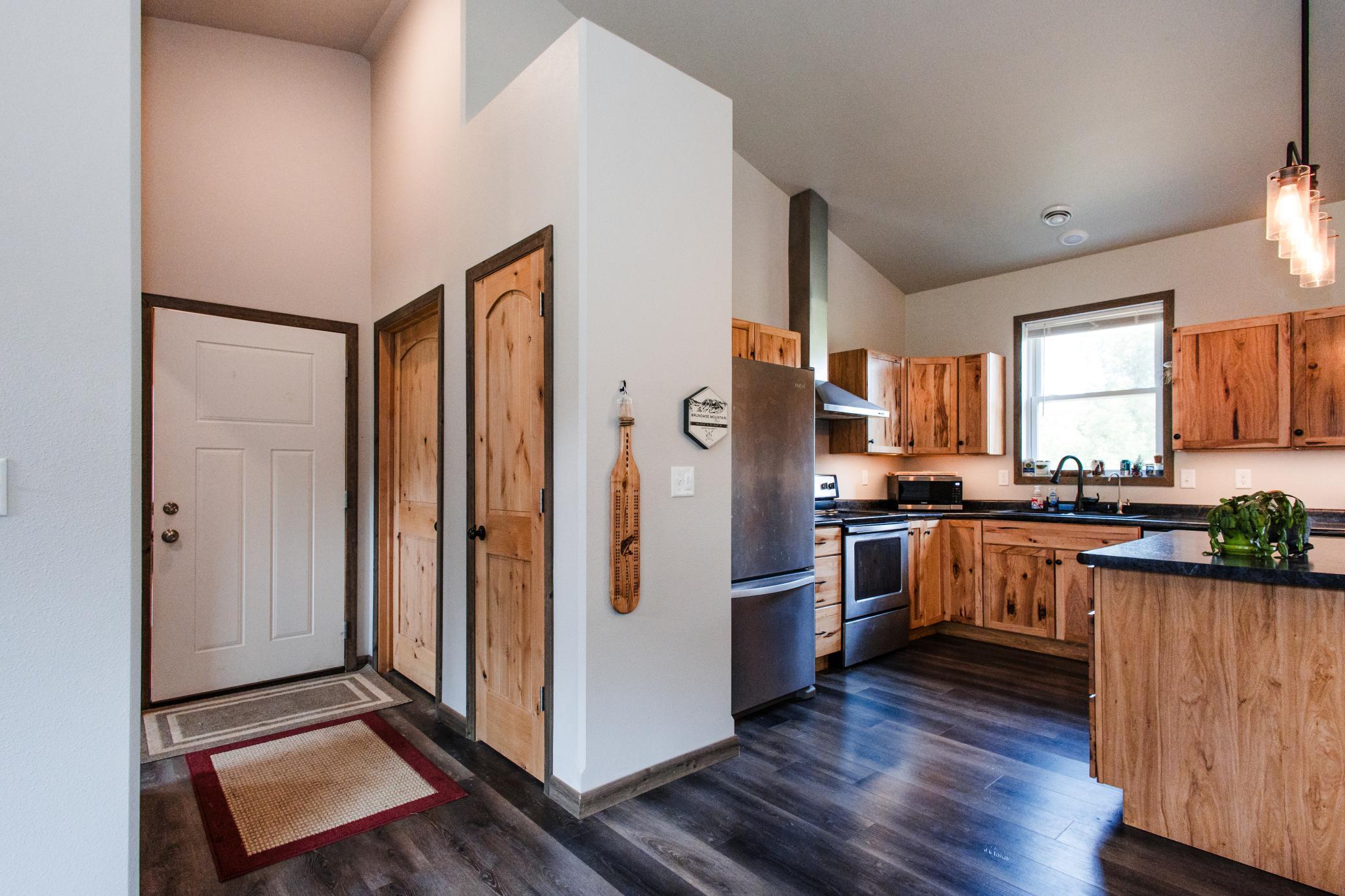 32812 Co Highway 26 Rochert, MN 56578 - Photo 7 of 58 Gallery Image 7