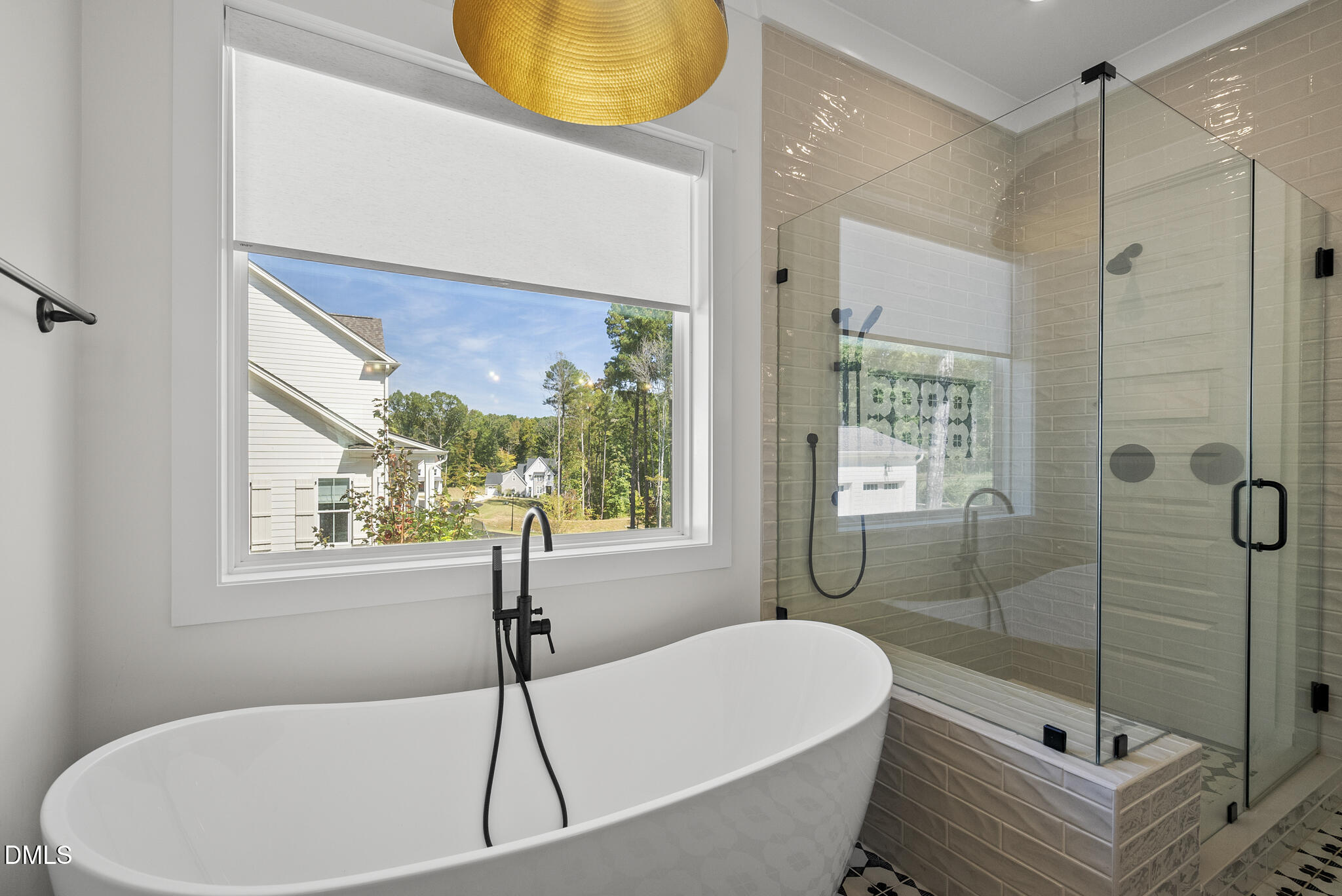 7105 Camp Side Court Raleigh, NC 27613 - Photo 29 of 67 7105 Camp Side Ct
