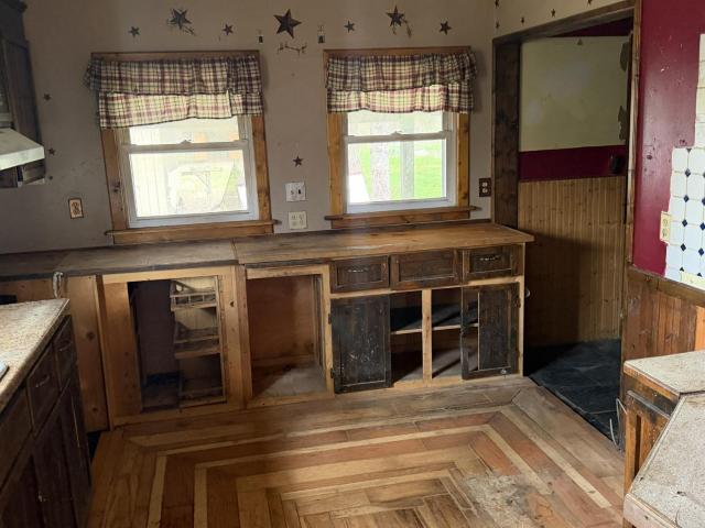124 Oak Street Warren, PA 16365 - Photo 10 of 16 Gallery Image 10