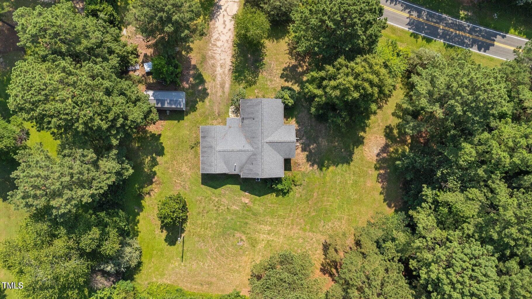 545 Barnette Road Louisburg, NC 27549 - Photo 36 of 37 20250702124029381028000000-o