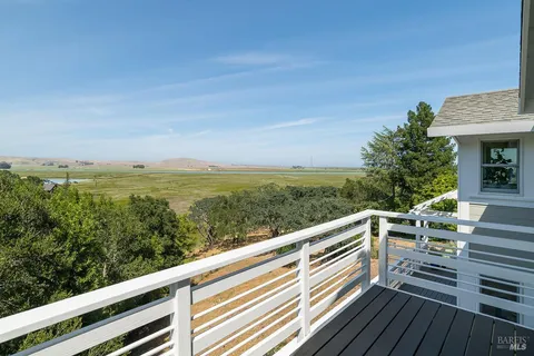 $1,995,000 | 16 Guisela Court, Novato, CA 94945