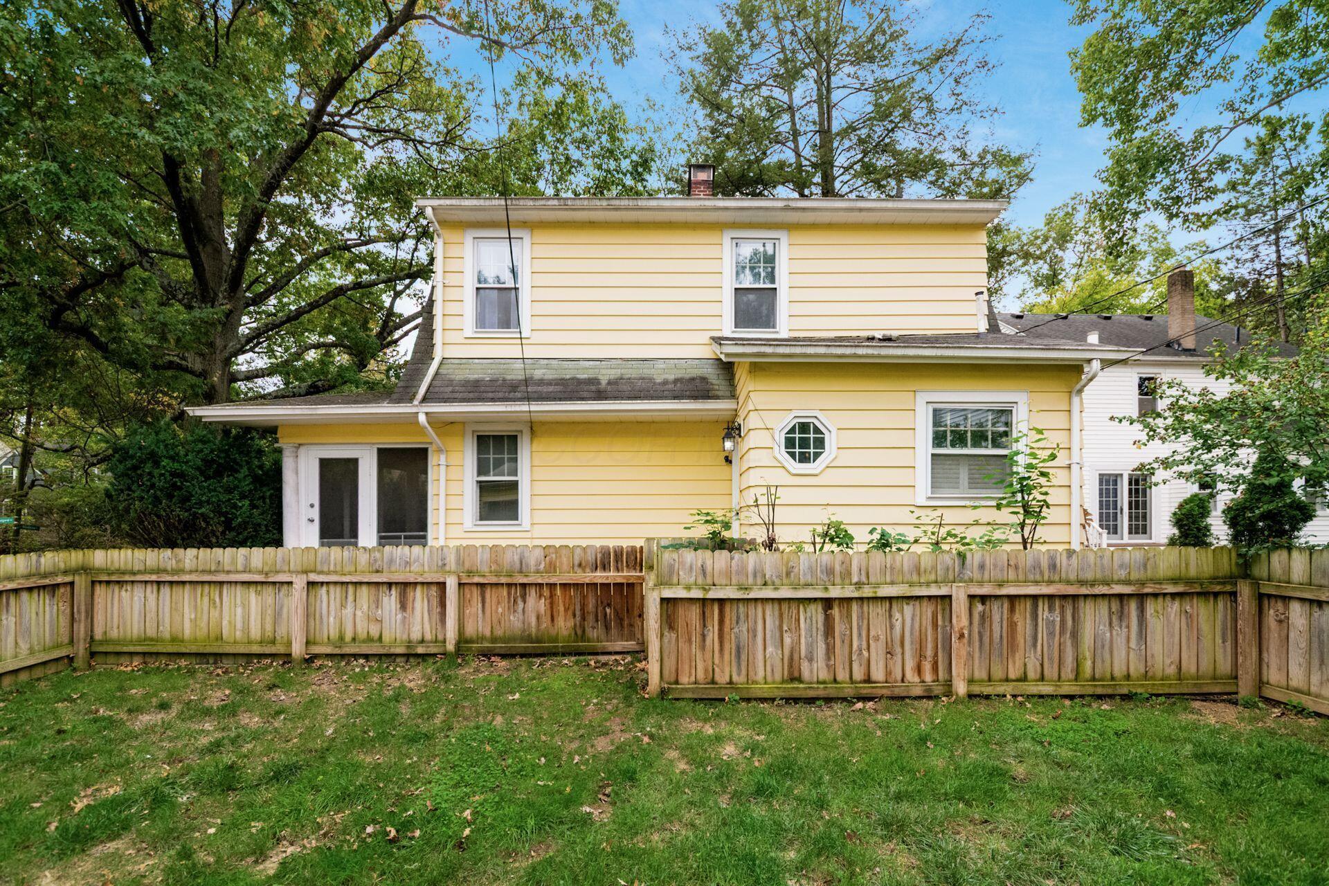 426 Midgard Road Columbus, OH 43202 - Photo 43 of 53 051_ Rd Columbus OH 43202 USA