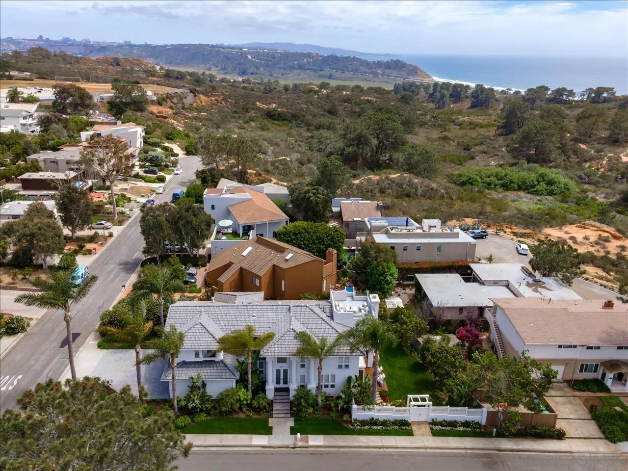 2431 Cordero Road Del Mar, CA 92014 - Photo 19 of 19 Gallery Image 19