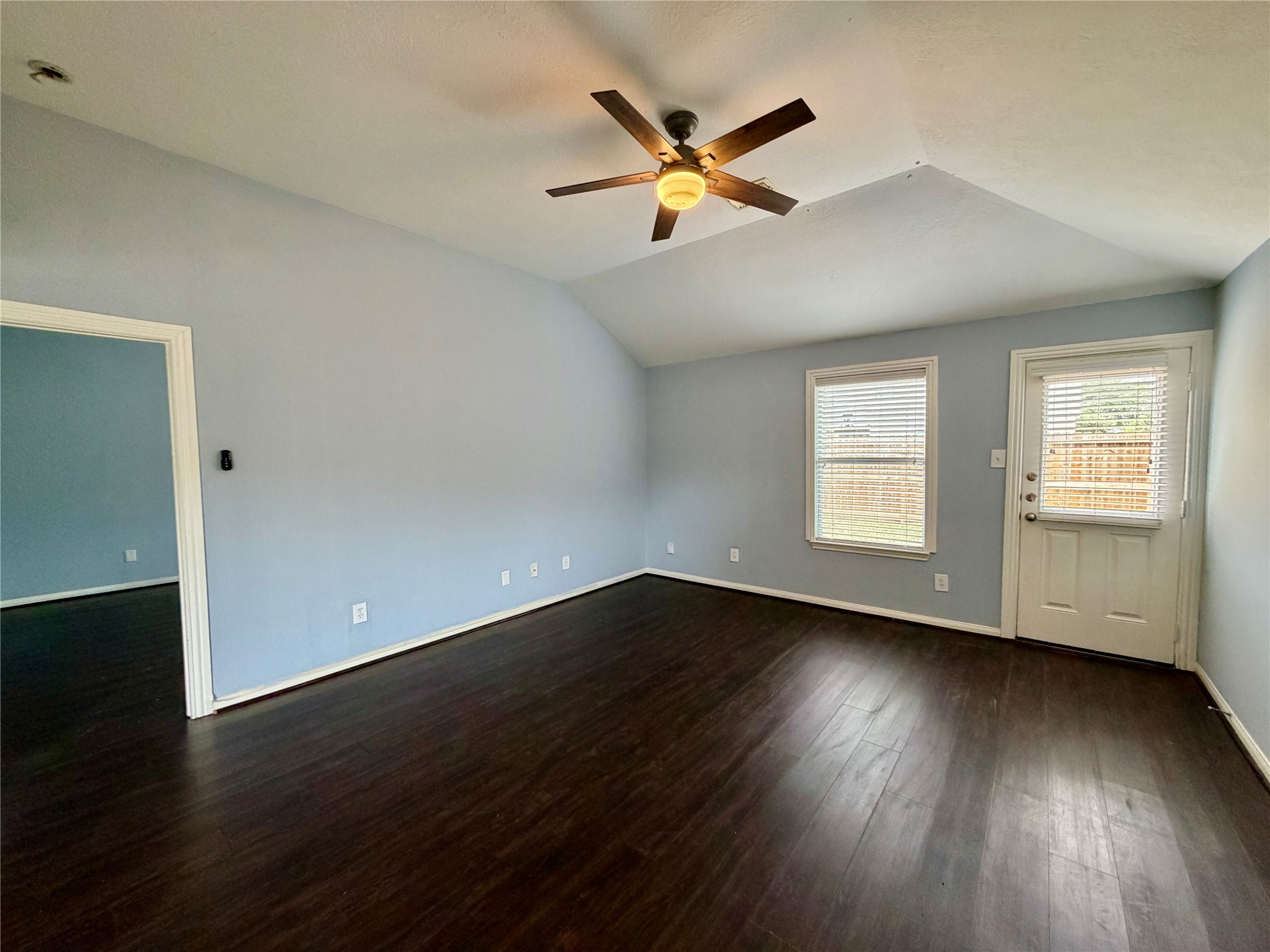21655 Falvel Sunset Court Spring, TX 77388 - Photo 9 of 20