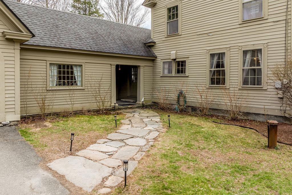 2103 Highway 106 Weathersfield, VT 05151 - Photo 35 of 44