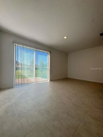 $1,895 | 7627 Waterscape Drive, Groveland, FL 34736