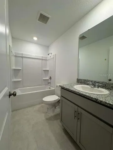 $1,895 | 7627 Waterscape Drive, Groveland, FL 34736