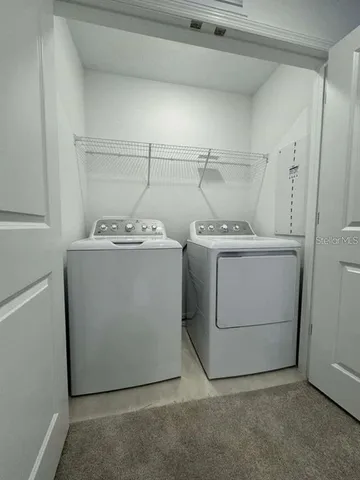 $1,895 | 7627 Waterscape Drive, Groveland, FL 34736