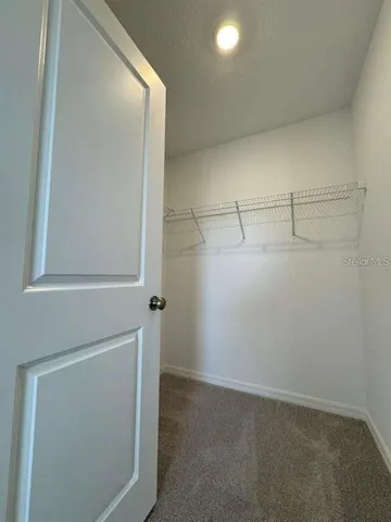 $1,895 | 7627 Waterscape Drive, Groveland, FL 34736