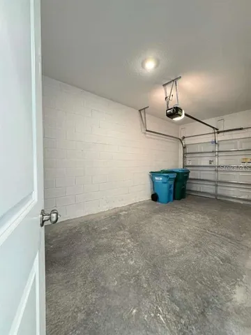 $1,895 | 7627 Waterscape Drive, Groveland, FL 34736