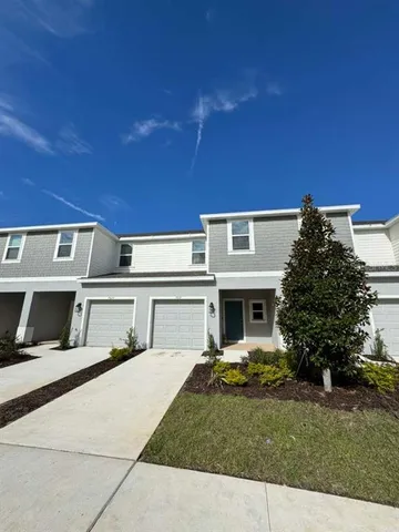 $1,895 | 7627 Waterscape Drive, Groveland, FL 34736