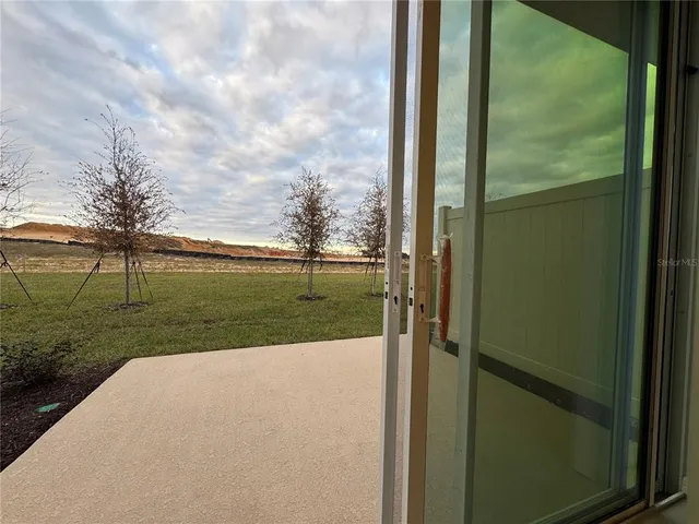 $1,895 | 7627 Waterscape Drive, Groveland, FL 34736