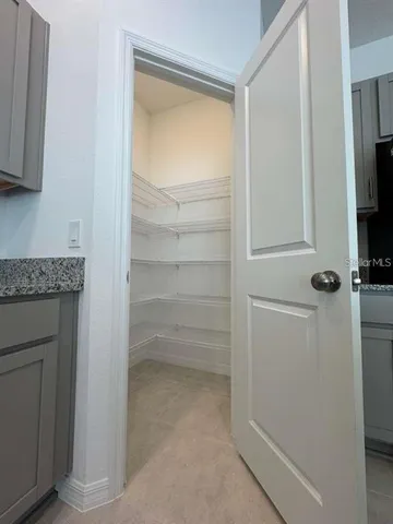 $1,895 | 7627 Waterscape Drive, Groveland, FL 34736