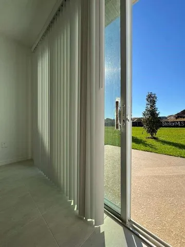 $1,895 | 7627 Waterscape Drive, Groveland, FL 34736