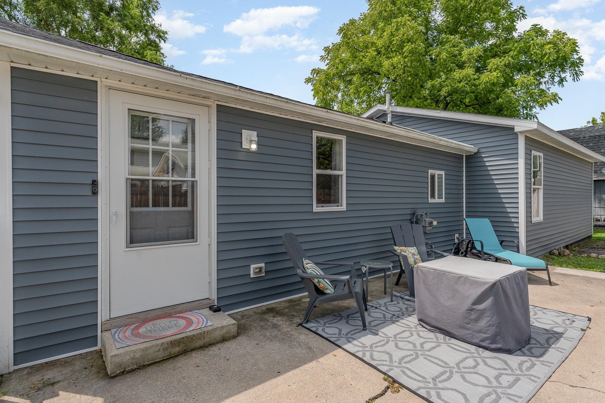 516 Braddock Street Bay City, MI 48708 - Photo 5 of 19 Gallery Image 5