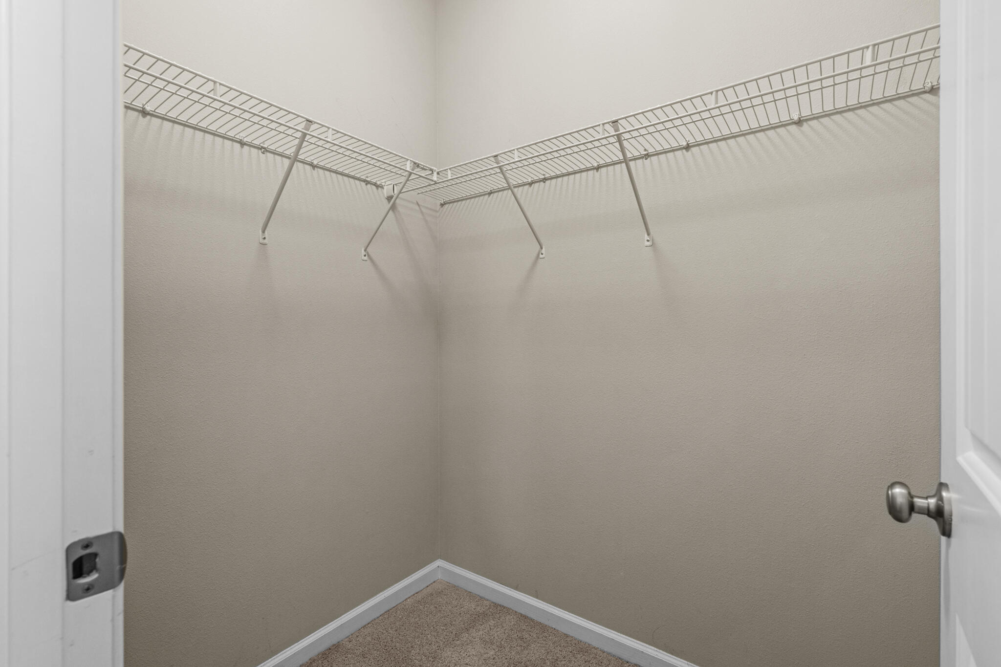 268 Cornelia Street Freeport, FL 32439 - Photo 23 of 41 a view of a room