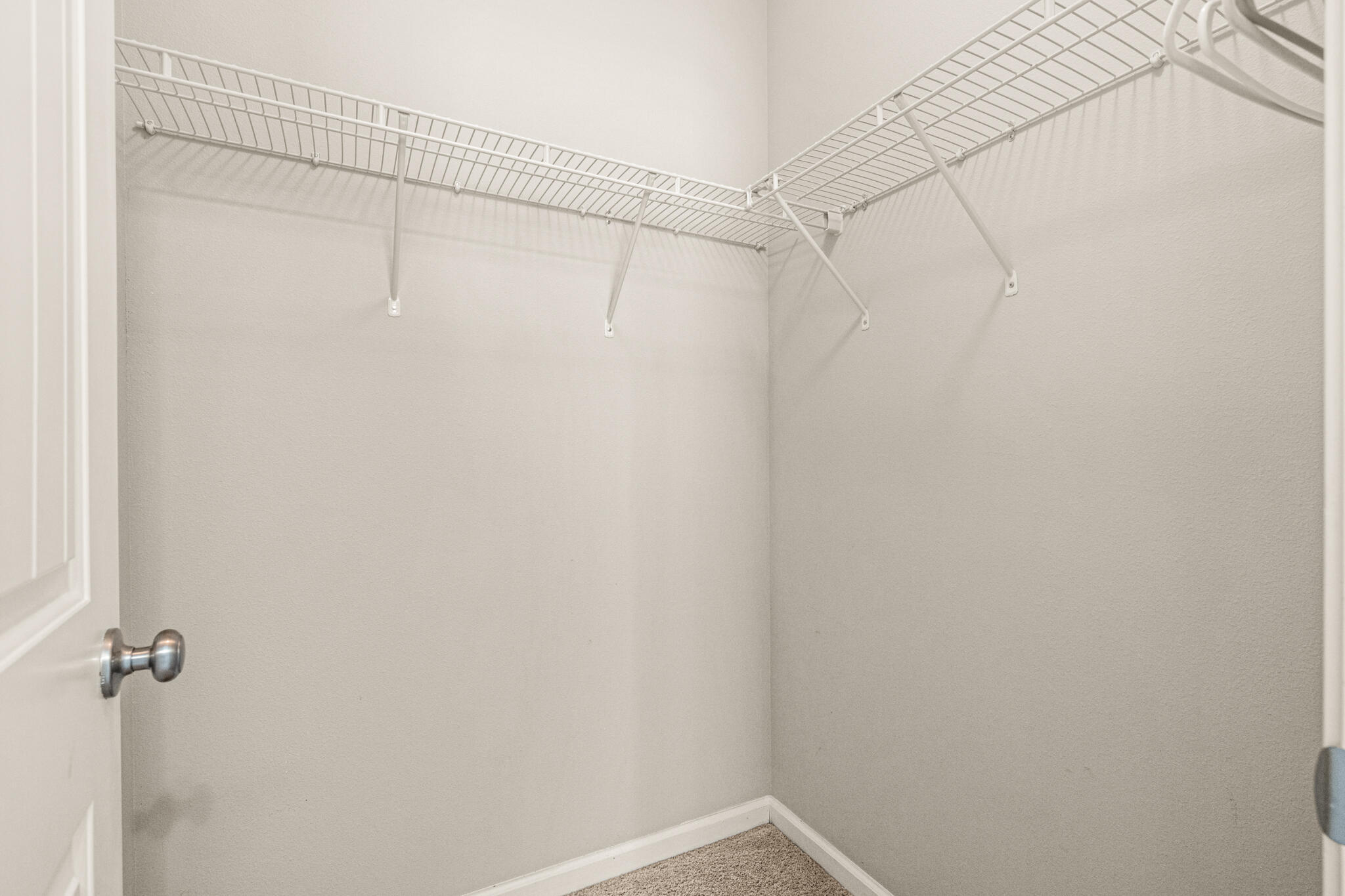 268 Cornelia Street Freeport, FL 32439 - Photo 28 of 41 a view of a small room