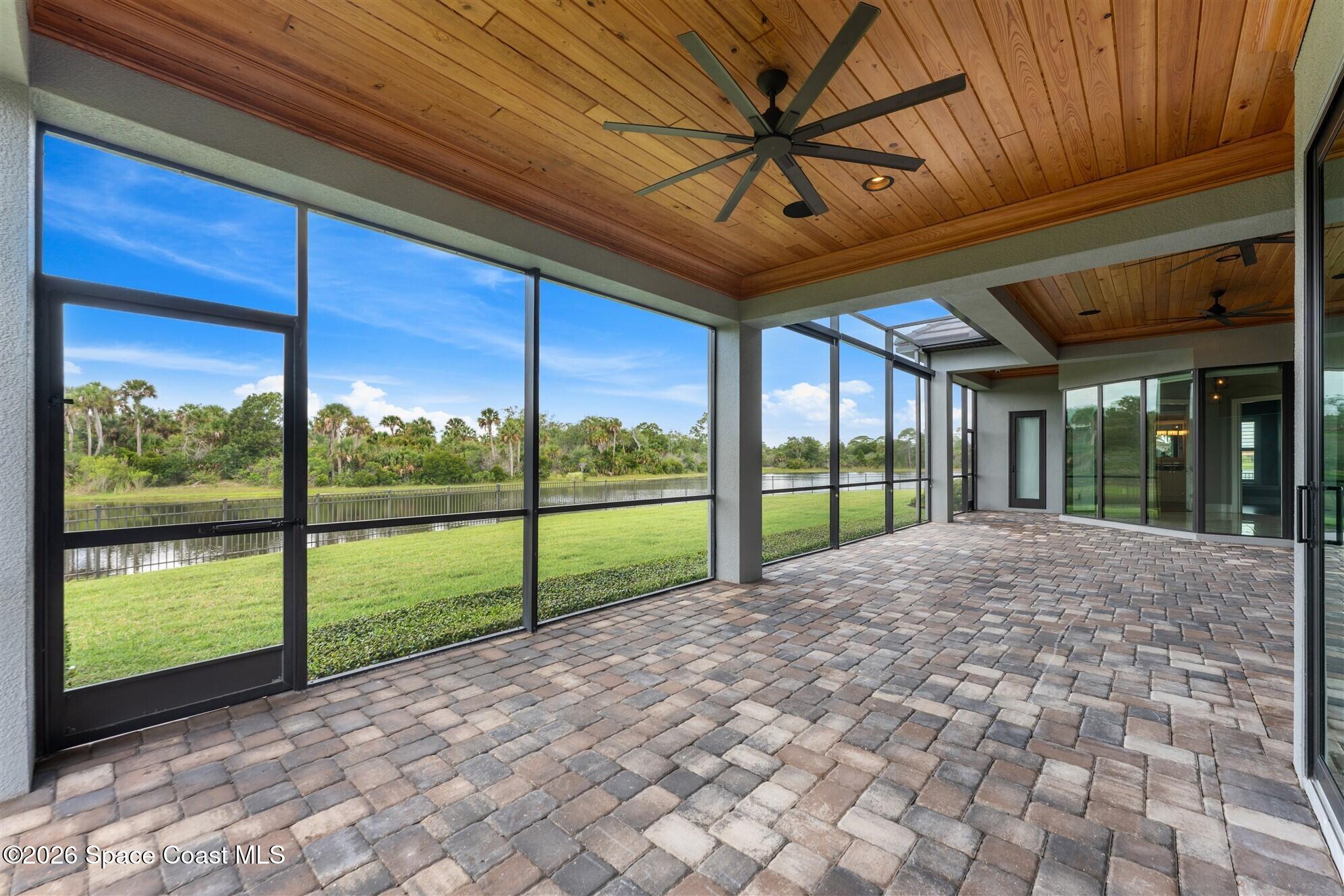4696 Tea Tree Court Rockledge, FL 32955 - Photo 98 of 121 DSC09186