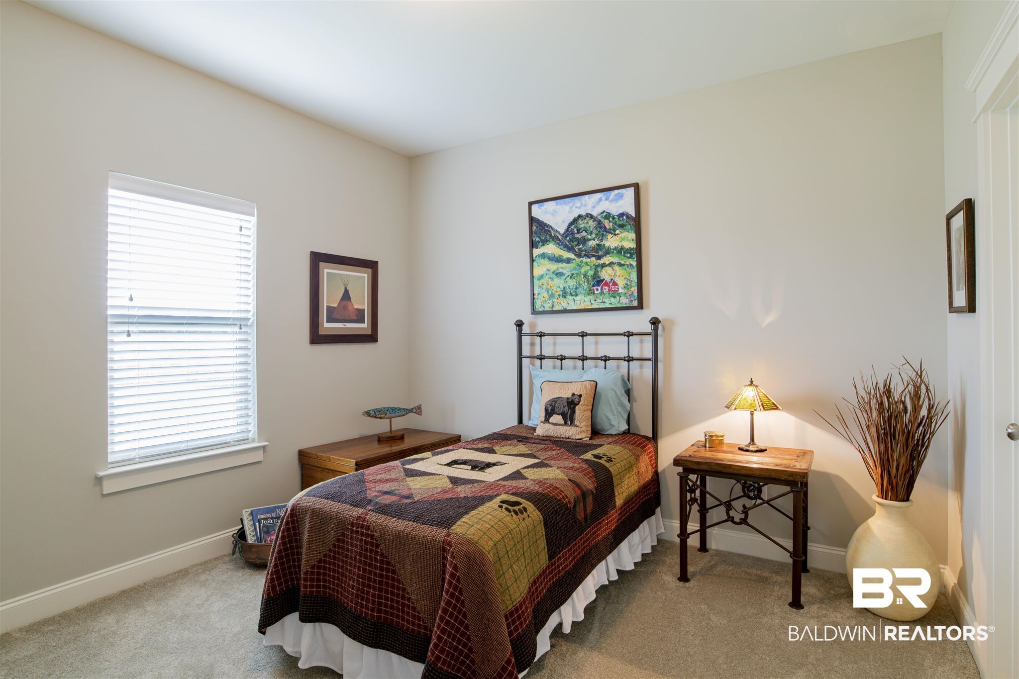 418 McClellan Boulevard Fairhope, AL 36532 - Photo 29 of 40