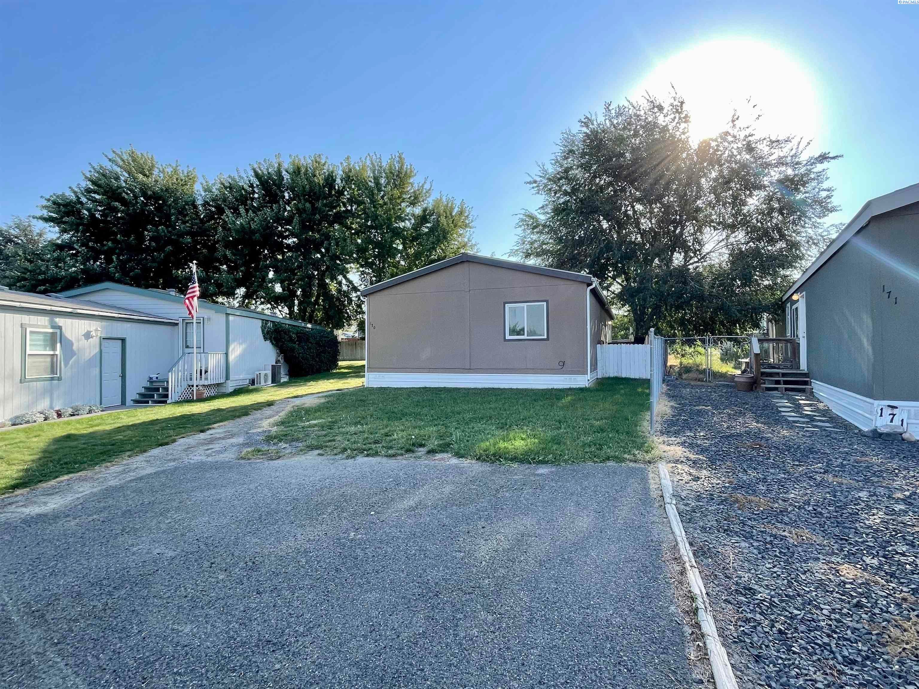 200802 East Game Farm Road, Unit 170 Kennewick, WA 99337 - Photo 1 of 16 Gallery Image 1