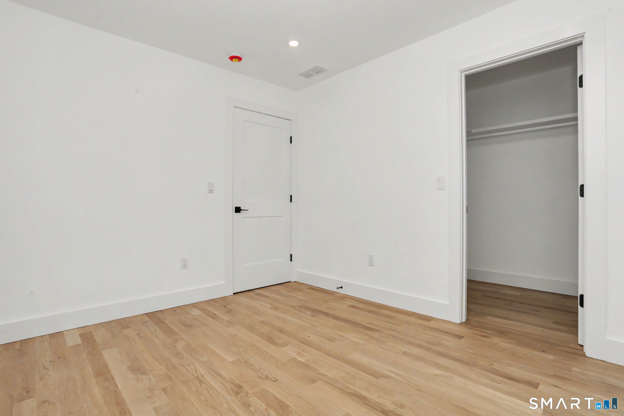 8 Benson Road Bethel, CT 06801 - Photo 27 of 32