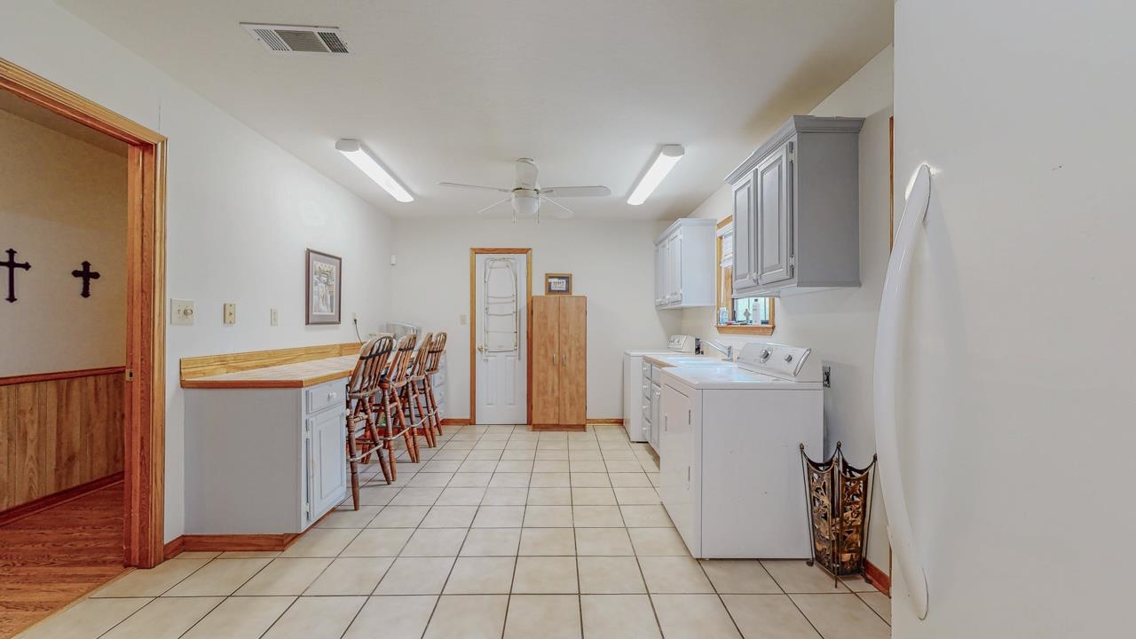 15725 Sour Lake Road Beaumont, TX 77713 - Photo 14 of 43