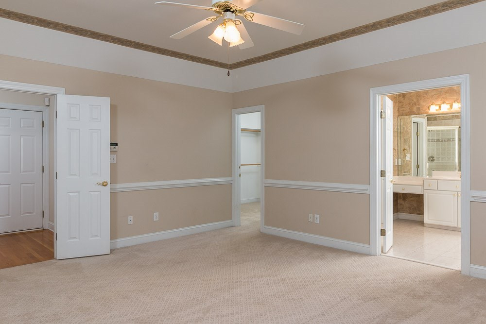 1900 Kenwyck Manor Way Raleigh, NC 27612 - Photo 11 of 25 Photo 11