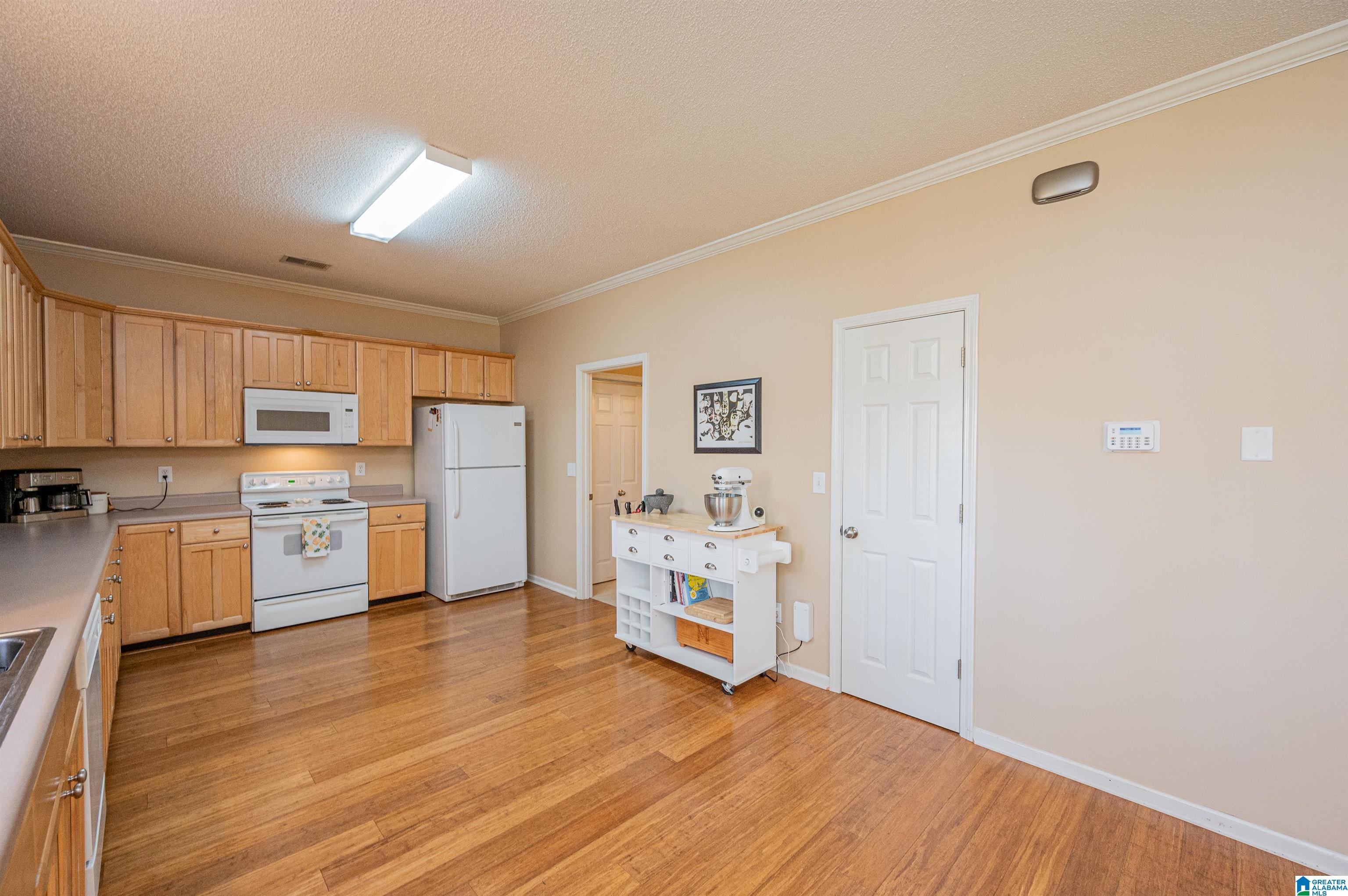 276 Warwick Lane Alabaster, AL 35007 - Photo 16 of 36