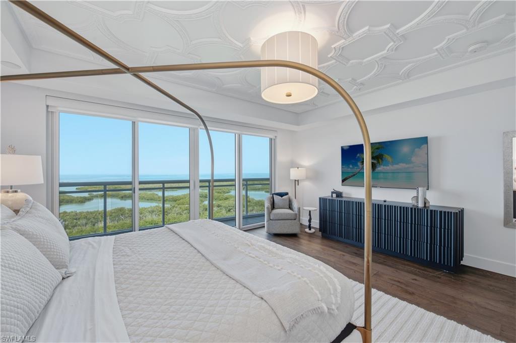 13915 Old Coast Road, Unit 1804 Naples, FL 34110 - Photo 14 of 31