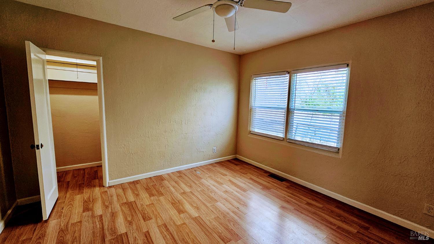 1448 Rice Street, Unit A Vallejo, CA 94590 - Photo 6 of 8