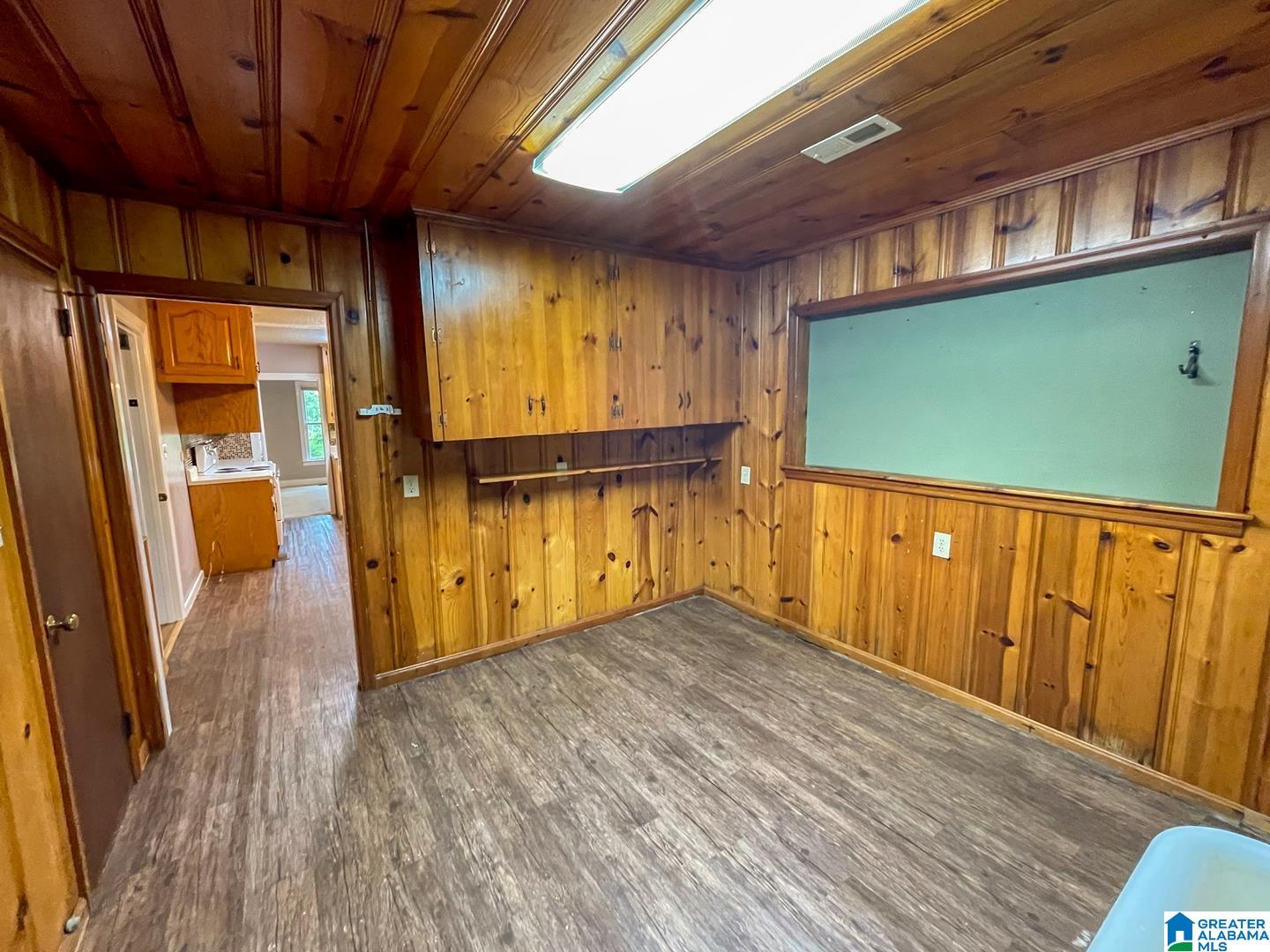 55 Reeves Drive Lineville, AL 36266 - Photo 22 of 37