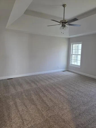 $265,000 | 143 Rose Drive, Unit D, Dover, TN 37058