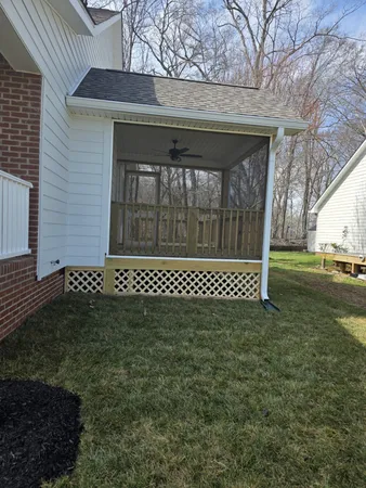$265,000 | 143 Rose Drive, Unit D, Dover, TN 37058
