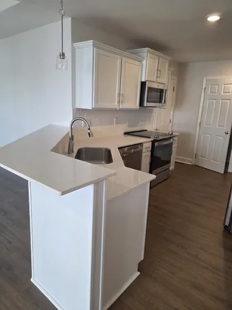 $265,000 | 143 Rose Drive, Unit D, Dover, TN 37058