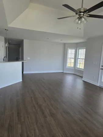 $265,000 | 143 Rose Drive, Unit D, Dover, TN 37058