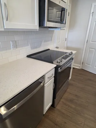 $265,000 | 143 Rose Drive, Unit D, Dover, TN 37058