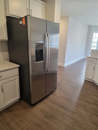 $265,000 | 143 Rose Drive, Unit D, Dover, TN 37058