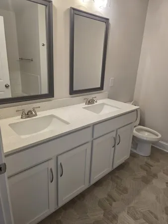 $265,000 | 143 Rose Drive, Unit D, Dover, TN 37058