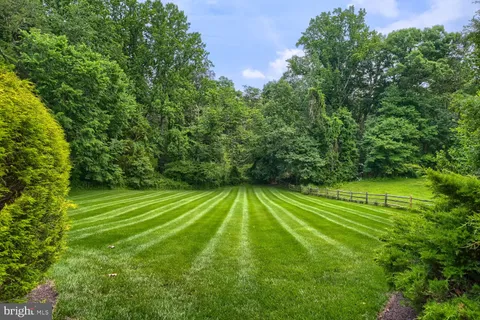 $675,000 | 8023 Yellowstone Road, Kingsville, MD 21087