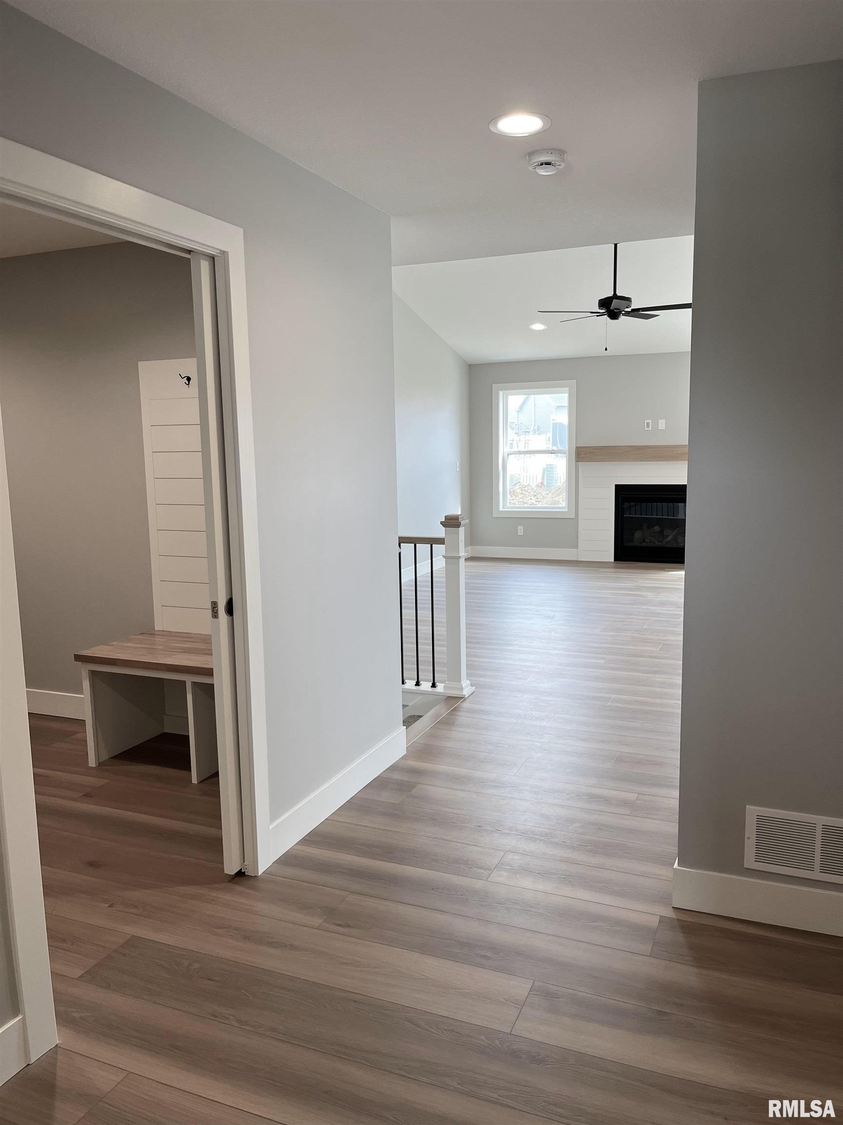 905 Devonshire Road Washington, IL 61571 - Photo 12 of 44