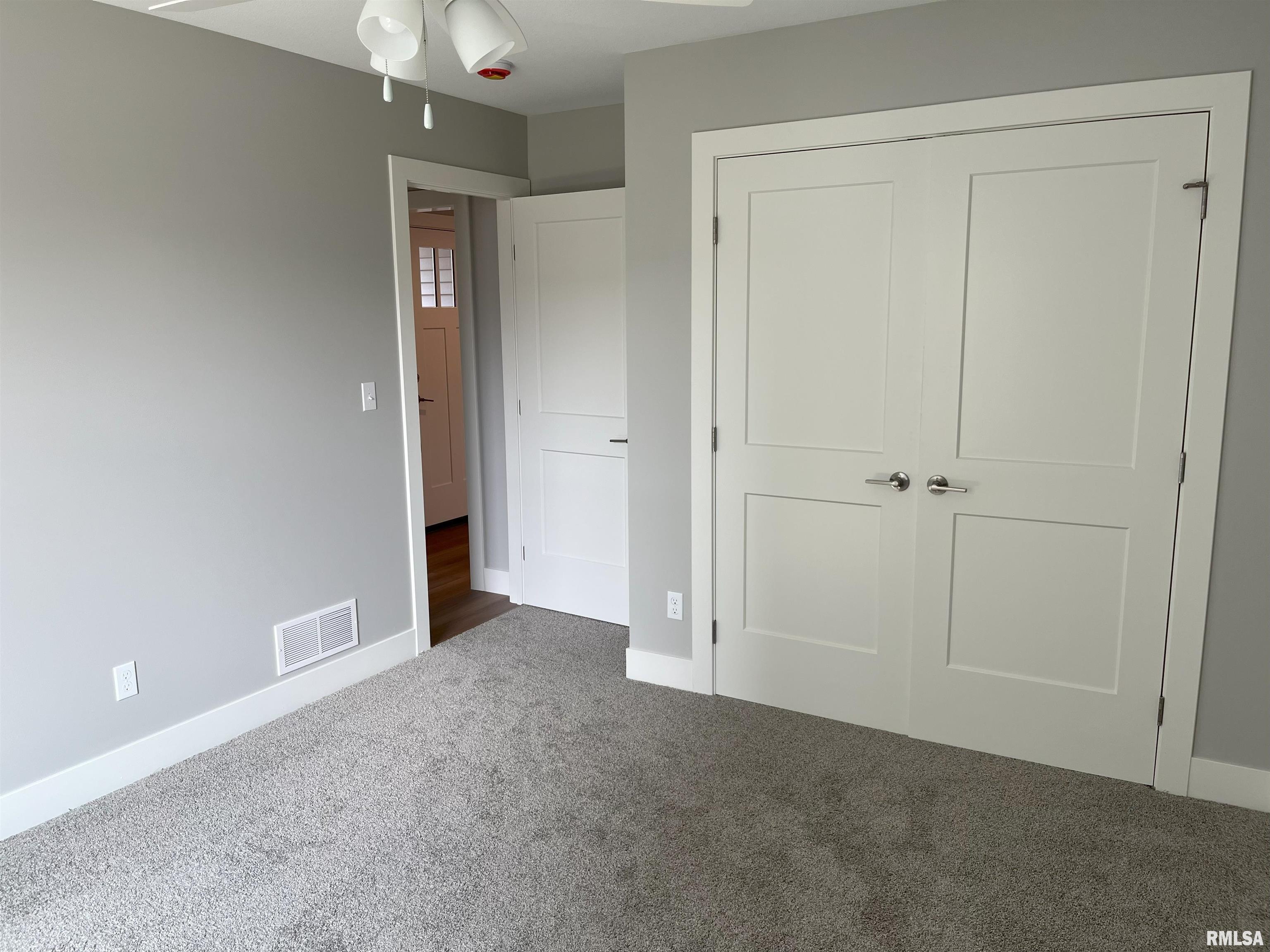 905 Devonshire Road Washington, IL 61571 - Photo 22 of 44