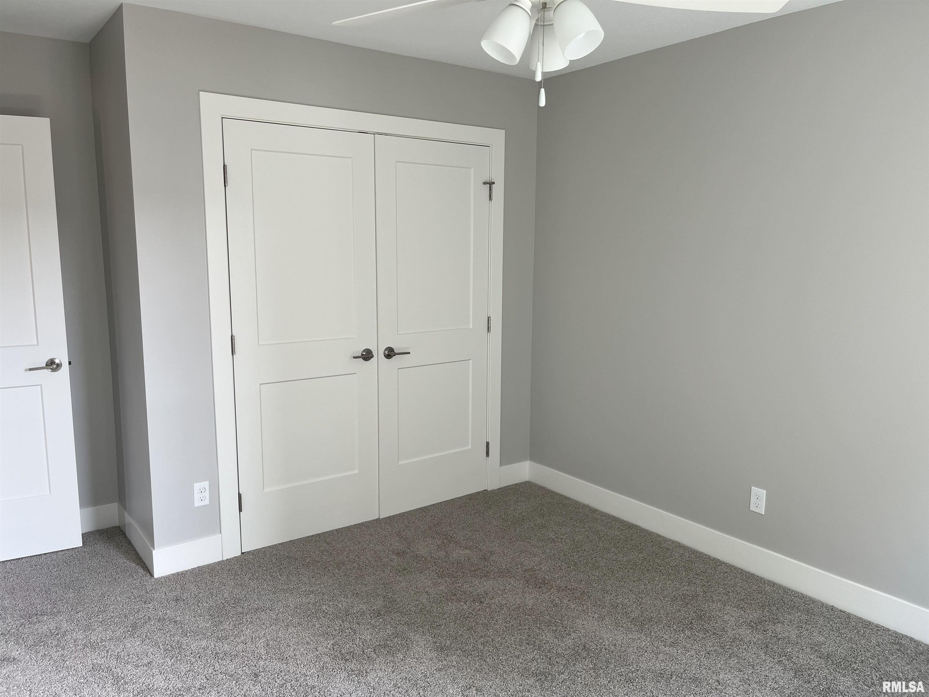 905 Devonshire Road Washington, IL 61571 - Photo 23 of 44