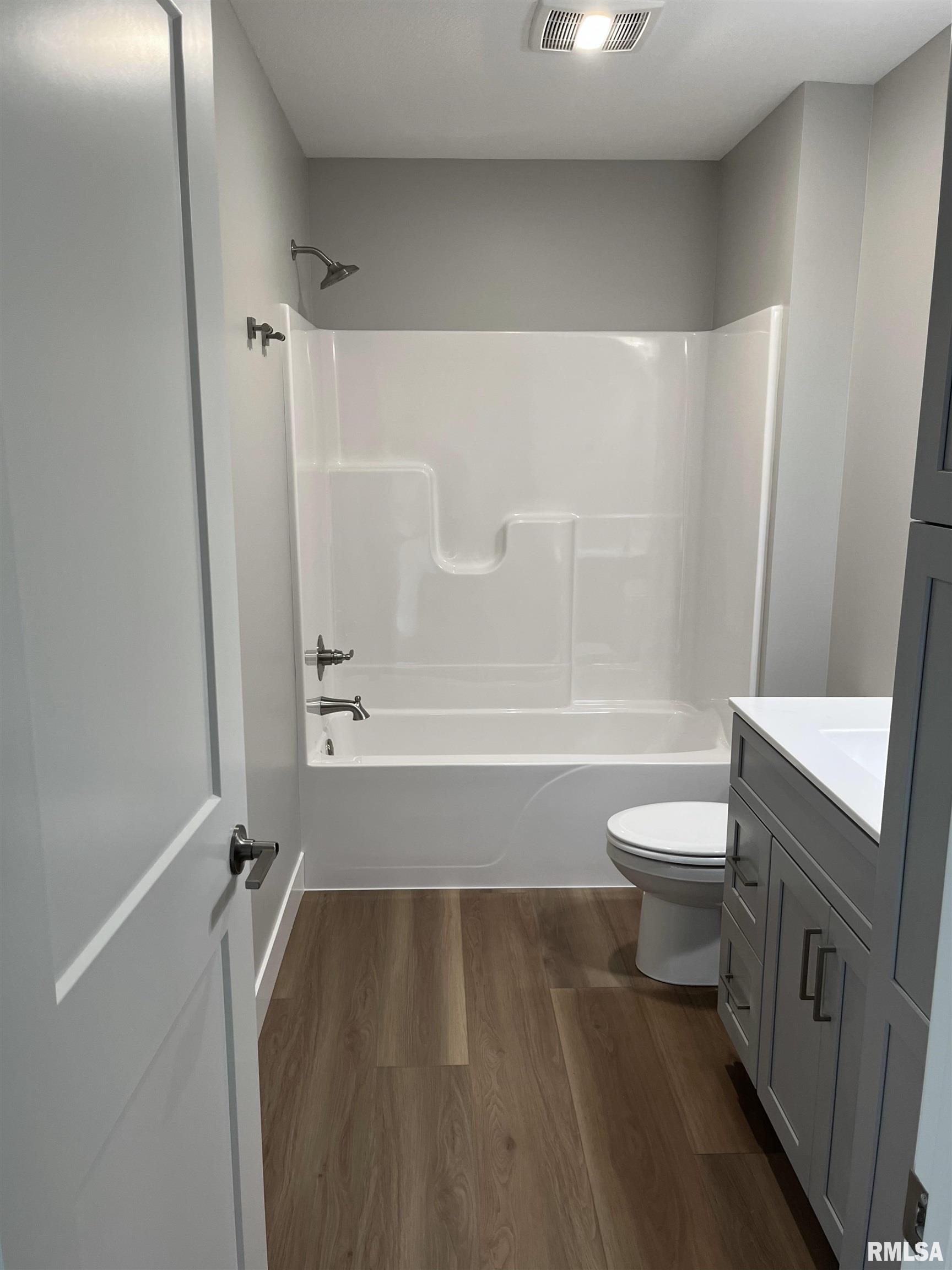 905 Devonshire Road Washington, IL 61571 - Photo 25 of 44