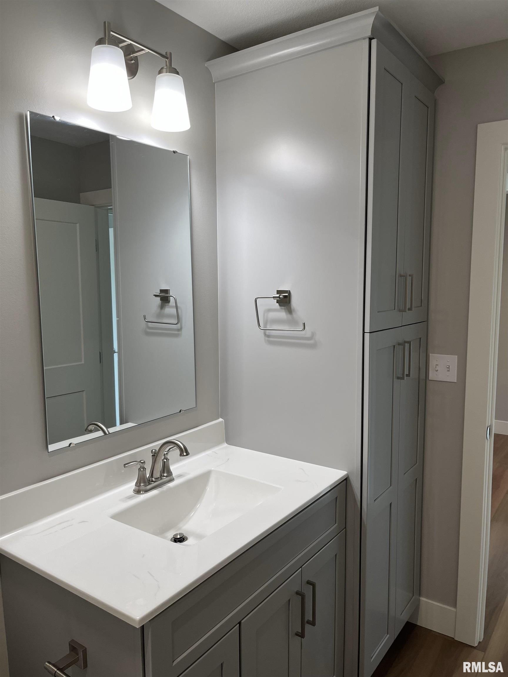 905 Devonshire Road Washington, IL 61571 - Photo 26 of 44