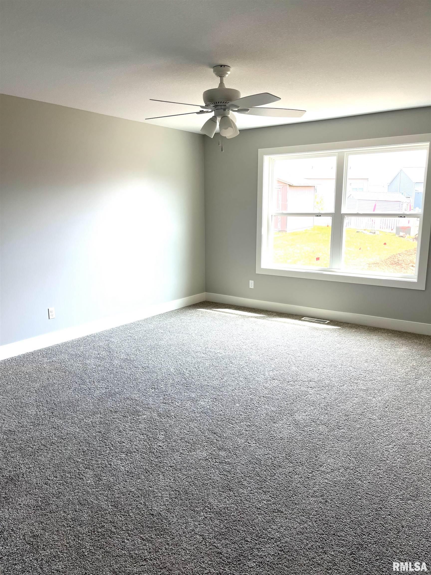 905 Devonshire Road Washington, IL 61571 - Photo 27 of 44