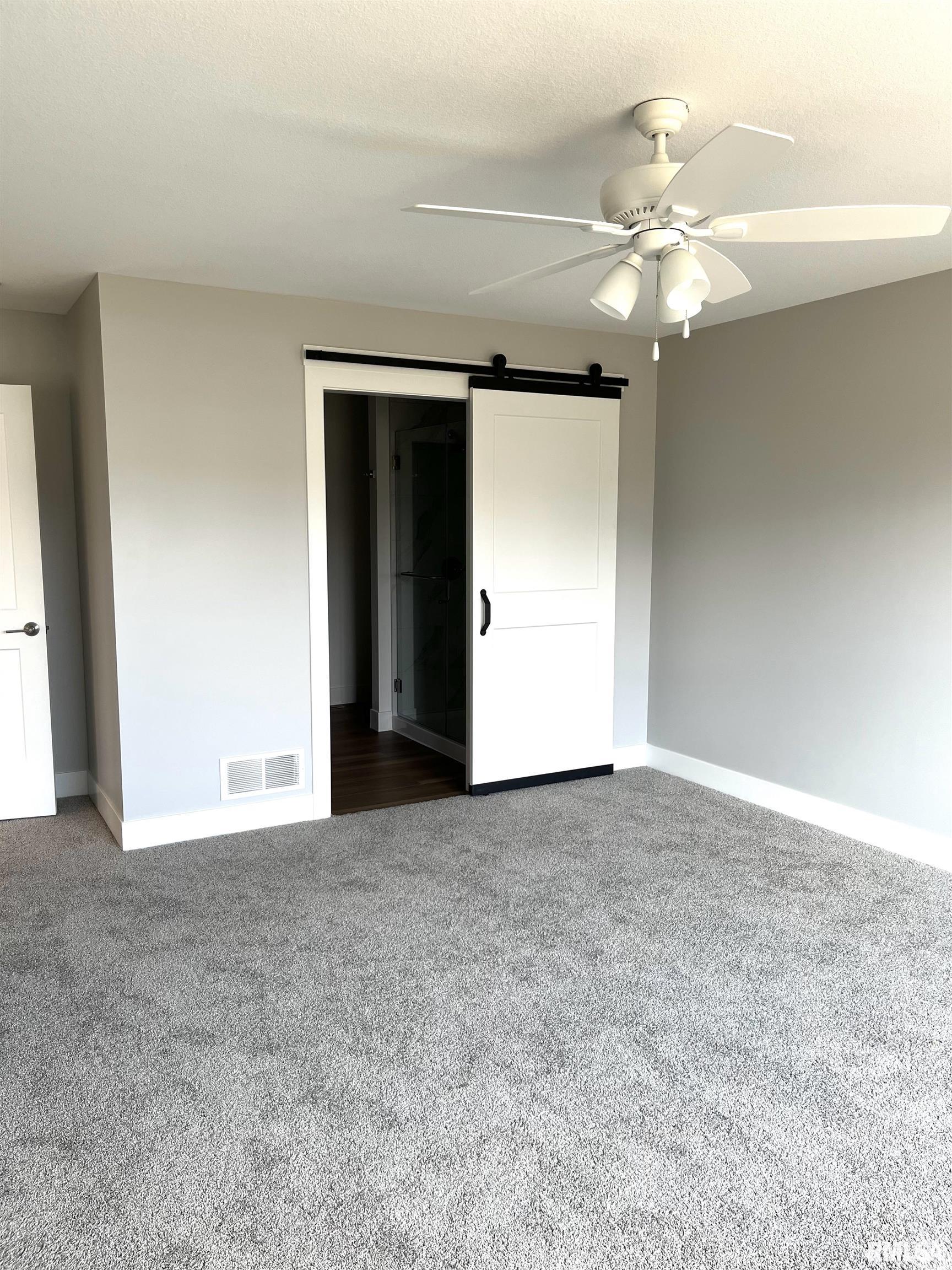 905 Devonshire Road Washington, IL 61571 - Photo 28 of 44