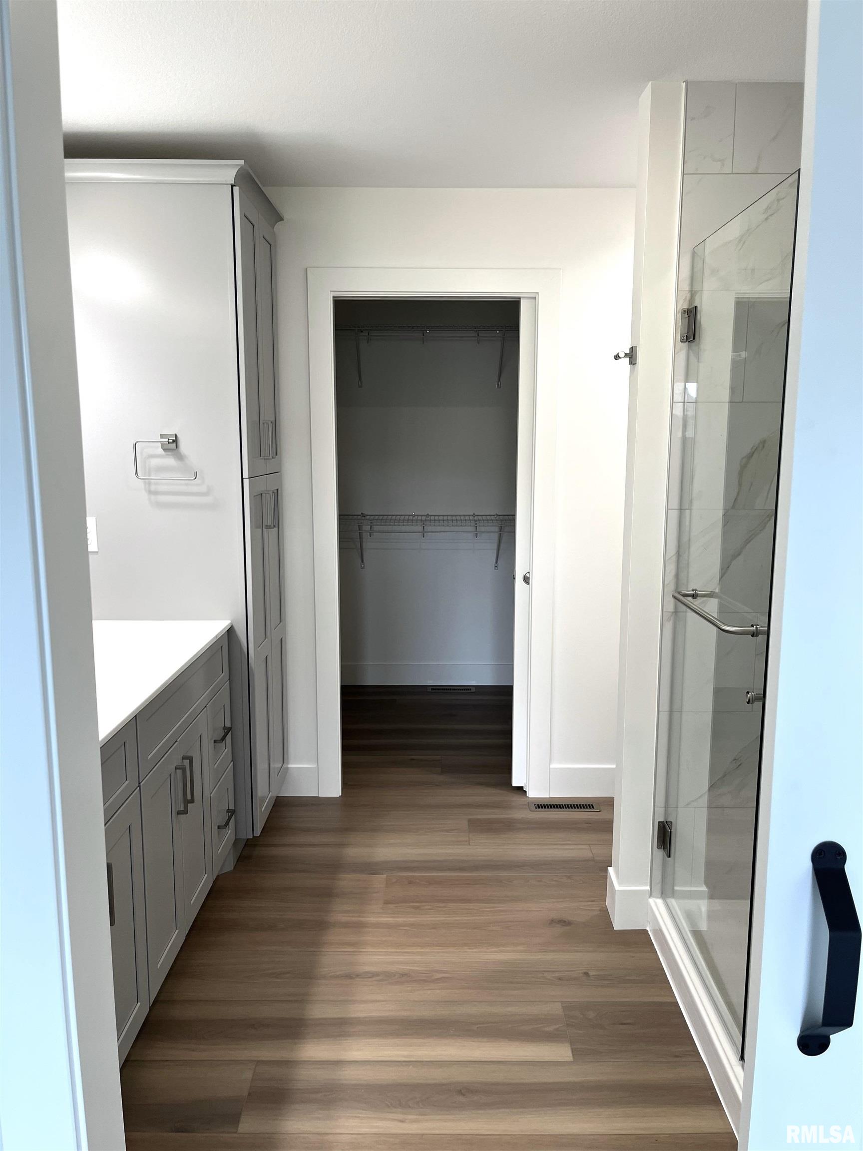 905 Devonshire Road Washington, IL 61571 - Photo 29 of 44