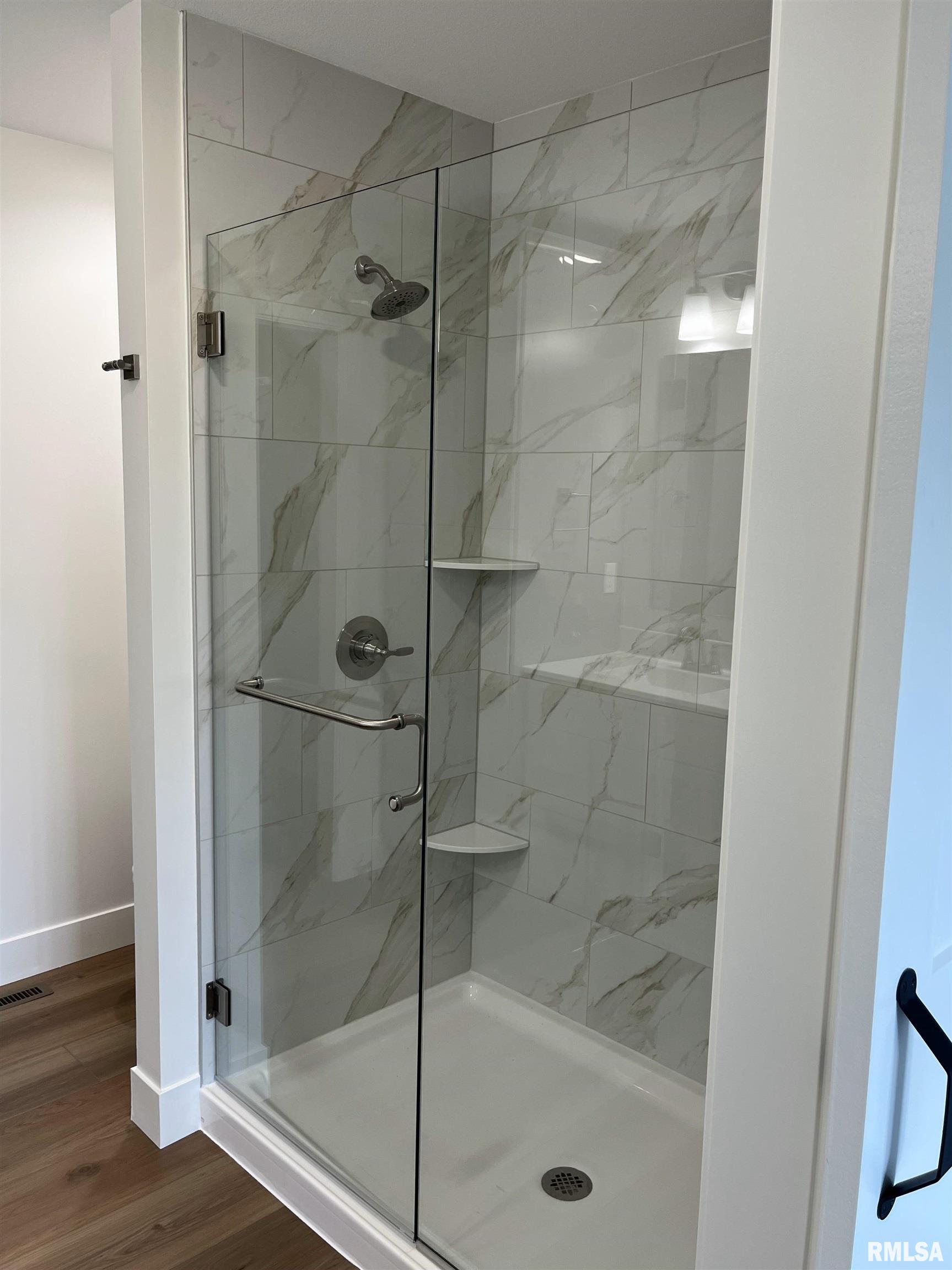 905 Devonshire Road Washington, IL 61571 - Photo 30 of 44