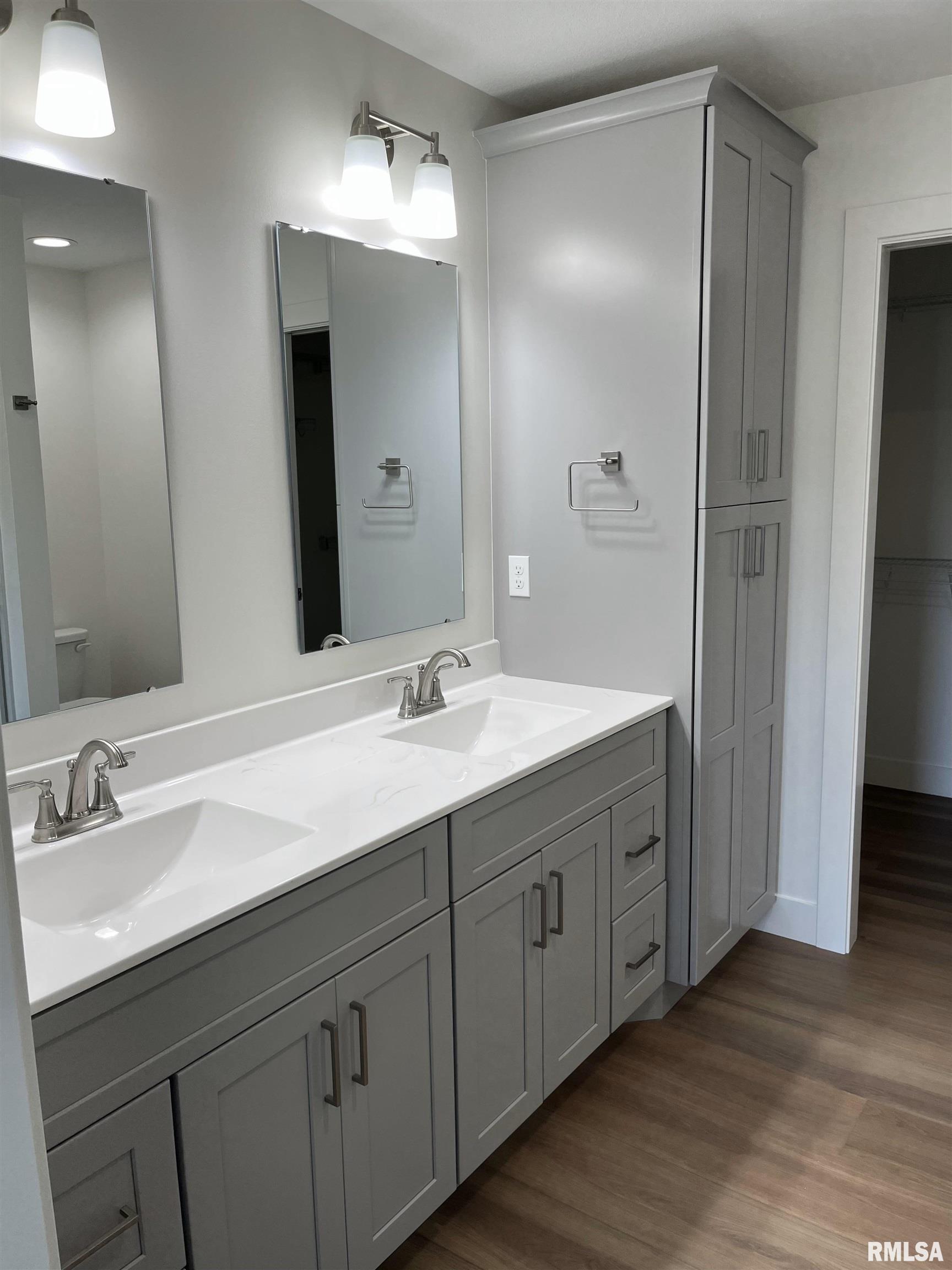 905 Devonshire Road Washington, IL 61571 - Photo 31 of 44